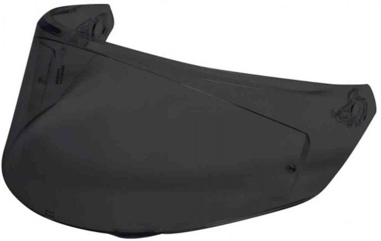 AGV GT6-2 K3 Темно-голубой 18500069-66G-N