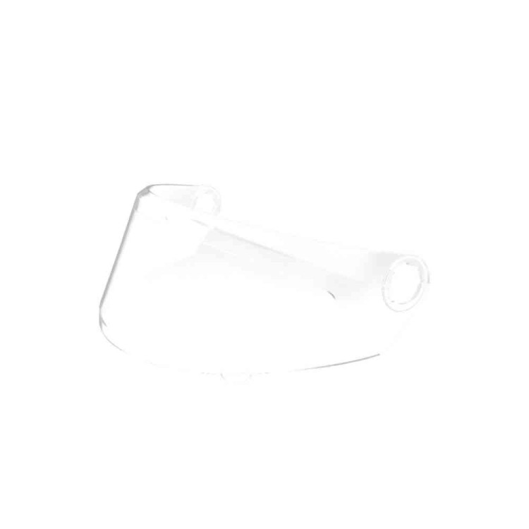 Nexx X.G100R Прозрачный 04XGR99VISXG10000