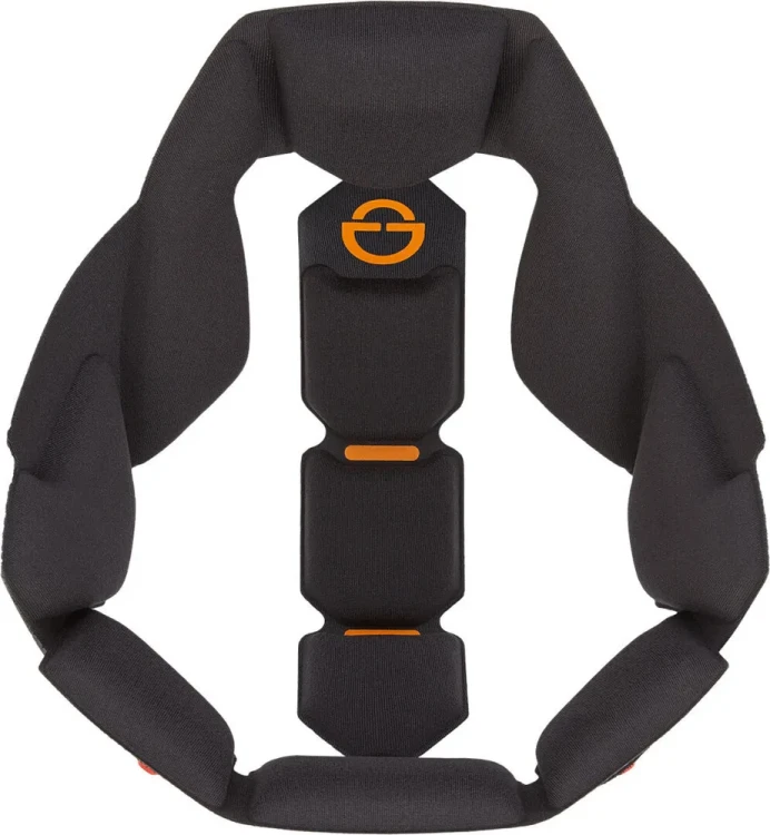Schuberth R2 / R2 Basic  4990001500