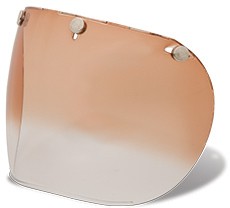 Bell Custom 500 Retro  8006395001
