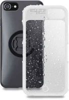 SP Connect iPhone 8+/7+/6s+/6+  688007-00-902-Stck