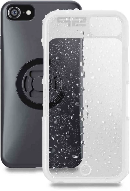 SP Connect iPhone 8+/7+/6s+/6+  688007-00-902-Stck