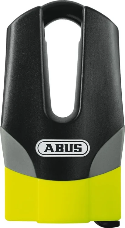 ABUS Granit Quick 37/60  42657