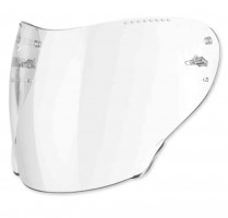 Schubertth J1  130-9304-998