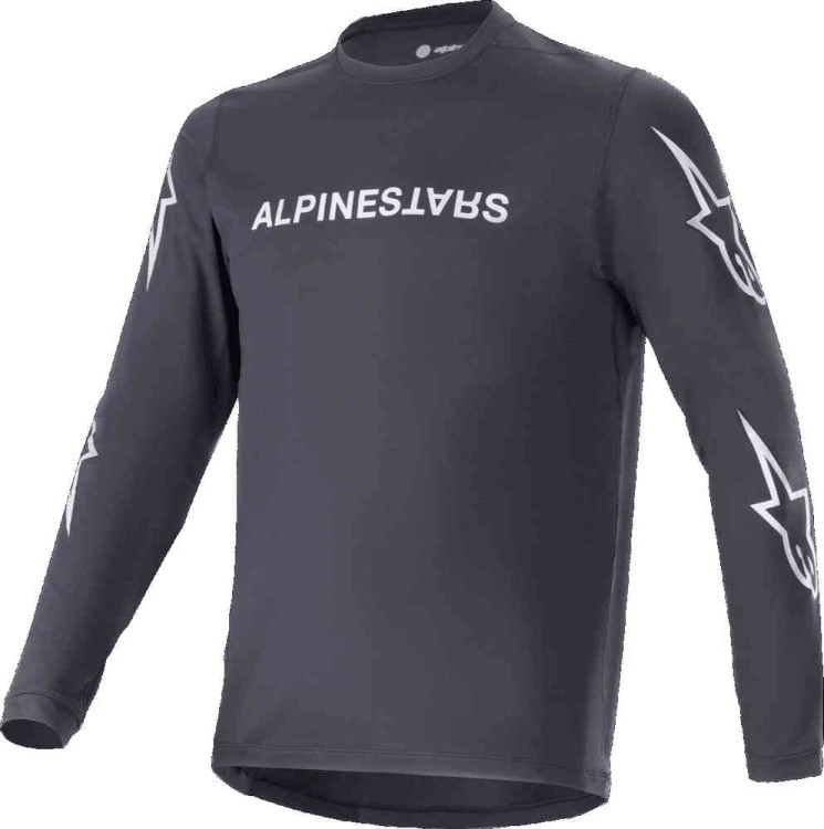 велоэкипировка Alpinestars A-Dura Switch