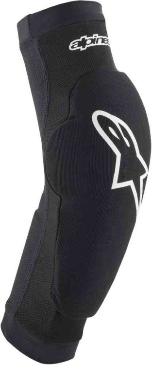 велоэкипировка Alpinestars Paragon Plus