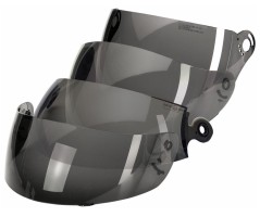 Germot GM 940 Темно-голубой 01594085-UNI