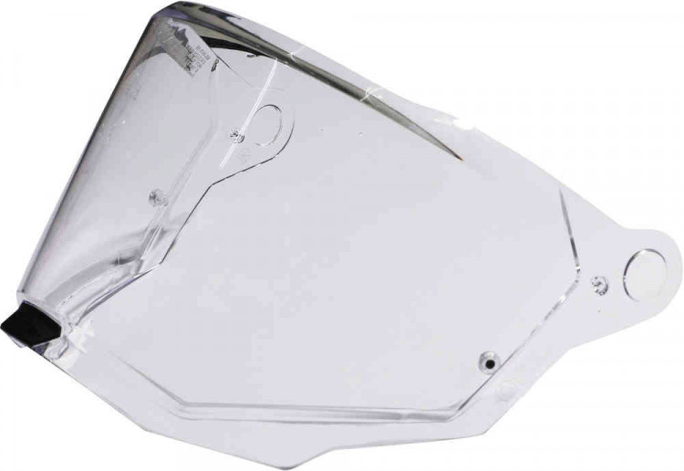 LS2 MX701 Прозрачный 800701VIS01