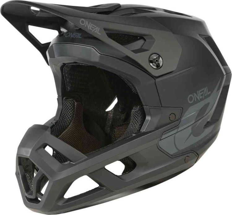 велоэкипировка Oneal SL1 Solid