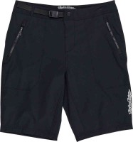 велоэкипировка Troy Lee Designs Skyline Trail Mono Shell Kids