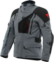 Мотокуртка текстильная Dainese Hekla Absoluteshell Pro 20K D-Dry