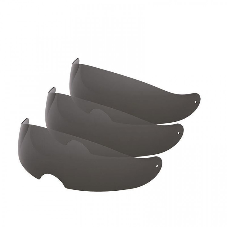 Germot GM 180/600/710  01560095-UNI
