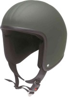 Мотошлем открытый Redbike RB 671
