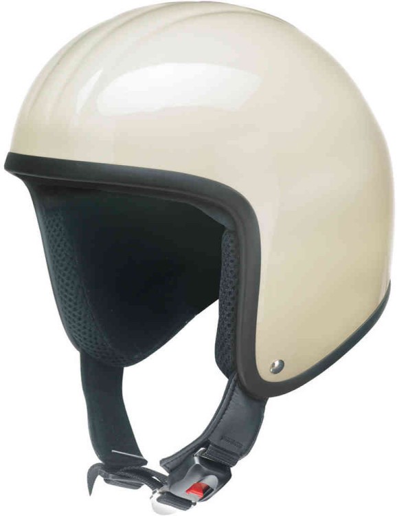 Мотошлем открытый Redbike RB 671