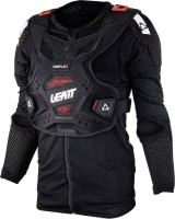 велоэкипировка Leatt AirFlex