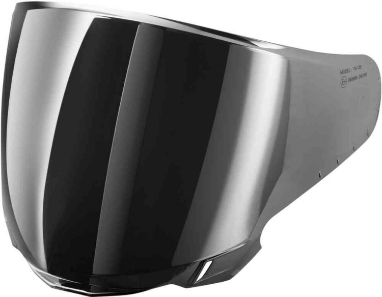 Germot GM 670 Серебристый иридий GM01567088