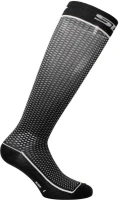 велоэкипировка SIXS Long2