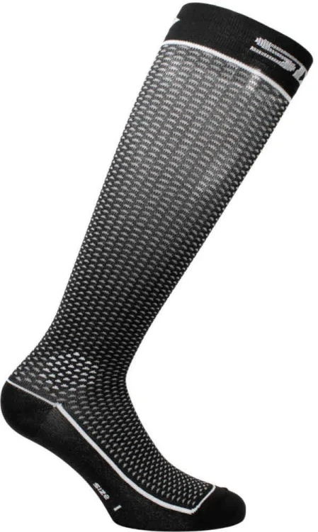велоэкипировка SIXS Long2