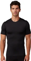 термобелье - майка FOX Tecbase Short Baselayer  30304-001