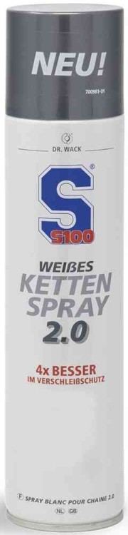 S100