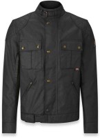 Мотокуртка текстильная мужская Belstaff Brooklands