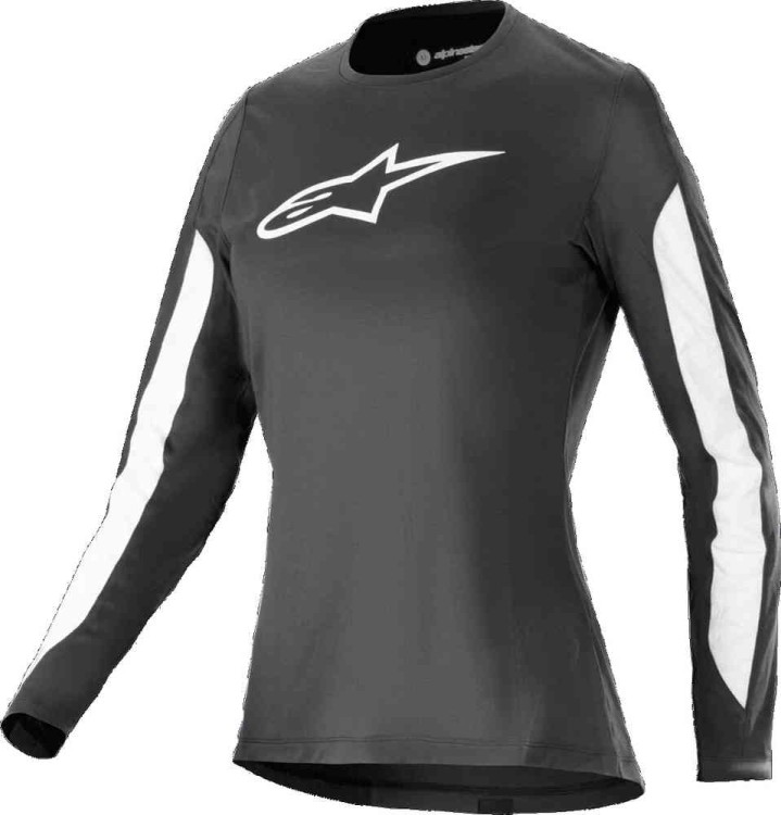 Alpinestars Stella A-Dura Dri Astar