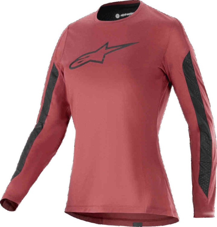 Alpinestars Stella A-Dura Dri Astar