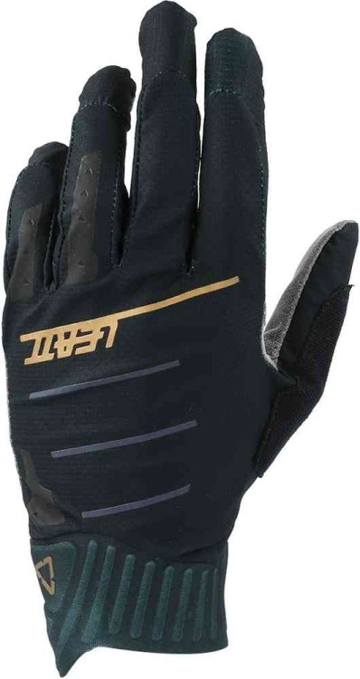 Leatt MTB 2.0 Windblock