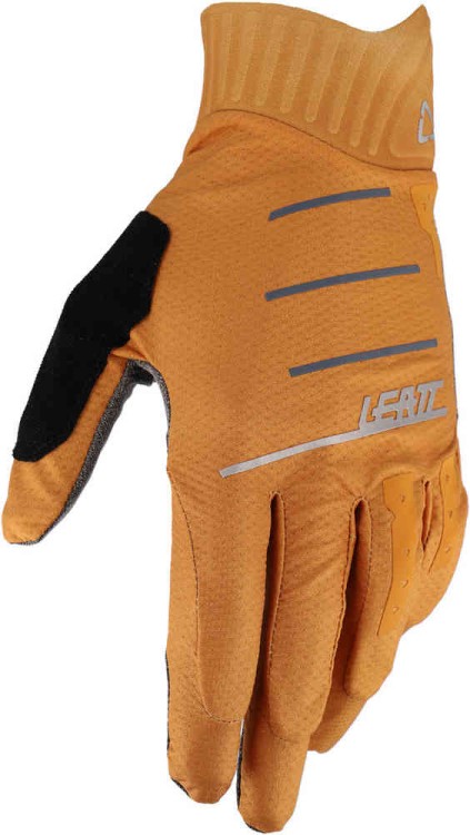 Leatt MTB 2.0 Windblock