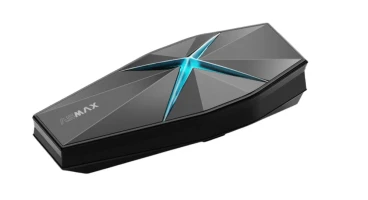 ASMAX F1 Plus  ASMAX-F1-Plus-1