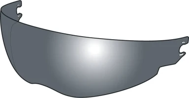 Simpson Venom  SP02ISV1DTNOG00