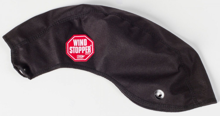 Klim F3 Windstopper  3868-000-140-000