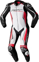 Мотокомбинезон слитный RST V4.1 Evo Kangaroo