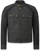 Мотокуртка текстильная Belstaff Temple