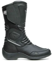 Мотоботы туристические женские Dainese Aurora Lady D-WP