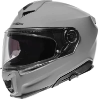 Мотошлем интеграл Schuberth S3