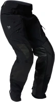 Мотоштаны текстильные FOX Recon GORE-TEX ADV