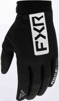 Мотоперчатки для мотокросса и эндуро FXR Reflex