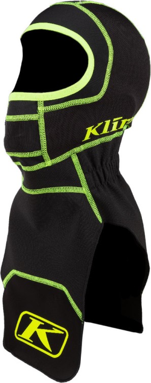 термобелье Klim Covert  3085-001-000-501