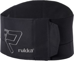 термобелье Rukka Wind-R  70194-762-999-R-XS