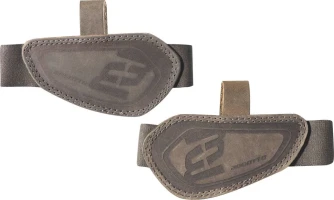 Bogotto Коричневый BGT-02-GLP-001-140-OS