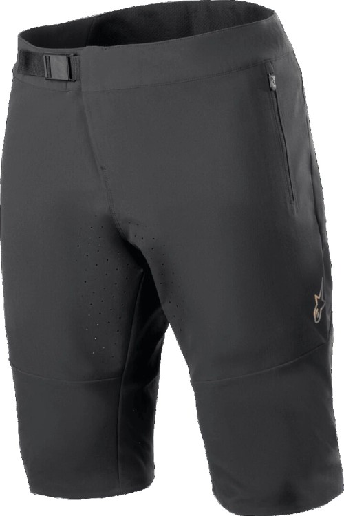 велоэкипировка Alpinestars A-Aria Elite