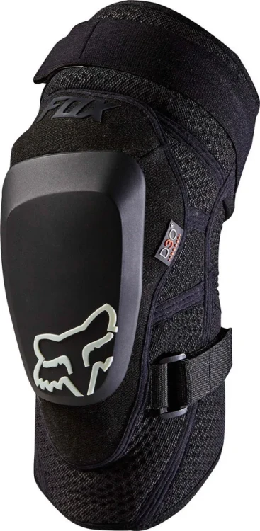велоэкипировка FOX Launch Pro D30  18493-001