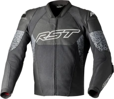 Мотокуртка кожаная RST Pro Series Supersport-K