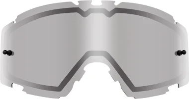 велоэкипировка Oneal B-30 Double Серый 6032-911