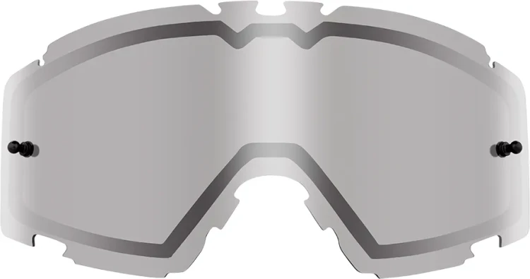 велоэкипировка Oneal B-30 Double Серый 6032-911