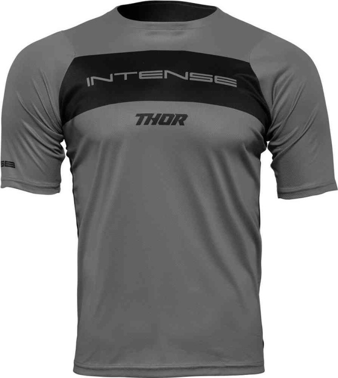 велоэкипировка Thor Intense Assist Dart