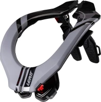 велоэкипировка Leatt 3.5 Split Серый 1026060101