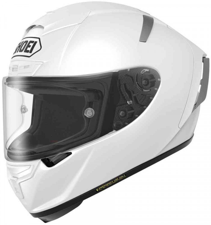Мотошлем интеграл Shoei X-Fourteen  11 03 050 2