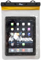 Amphibious Protect iPad
